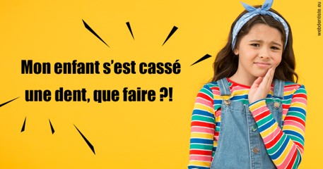 https://www.dentistes-lafontaine-ducrocq.fr/Dent cassée 2