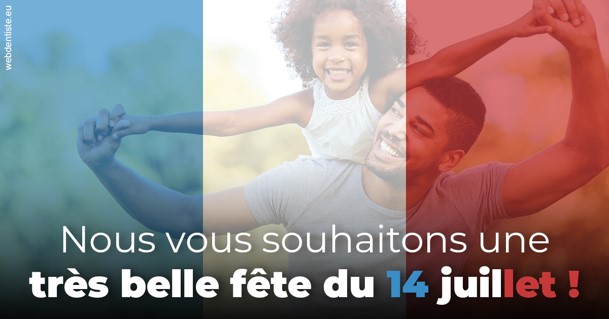 https://www.dentistes-lafontaine-ducrocq.fr/14 juillet 2
