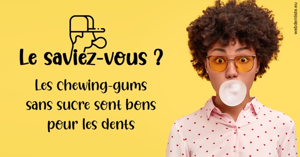 https://www.dentistes-lafontaine-ducrocq.fr/Le chewing-gun 2