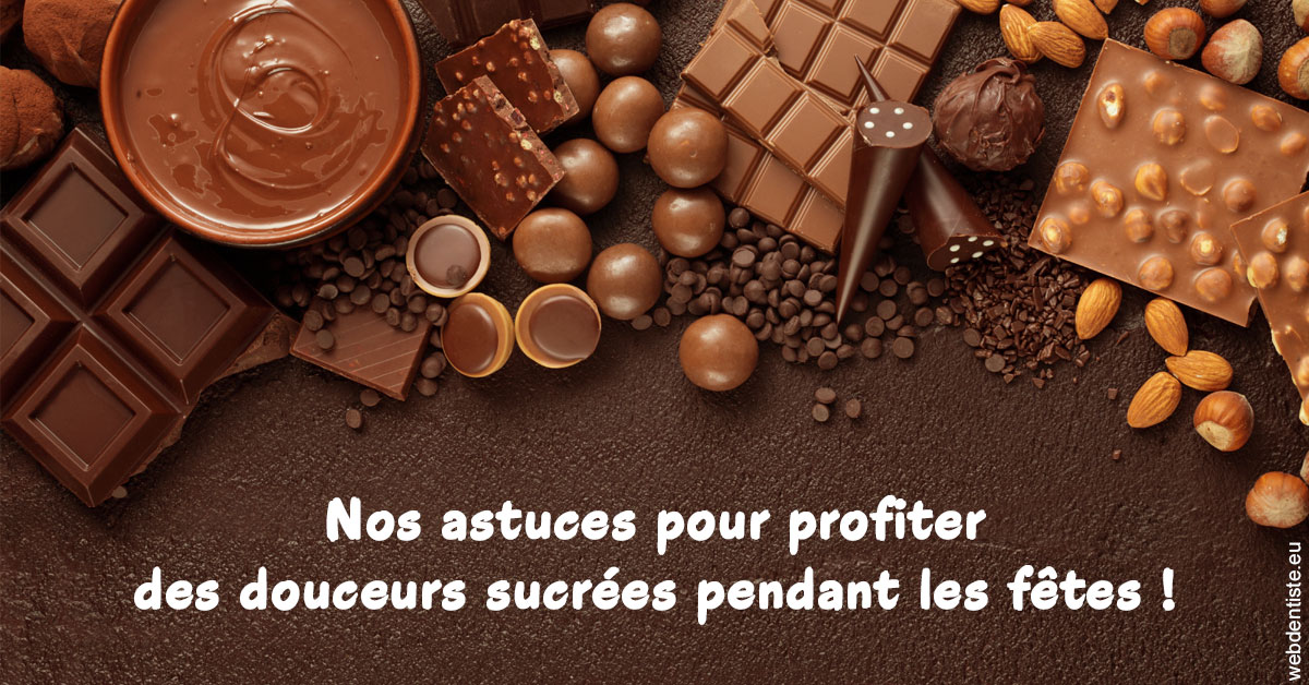 https://www.dentistes-lafontaine-ducrocq.fr/Fêtes et chocolat 2