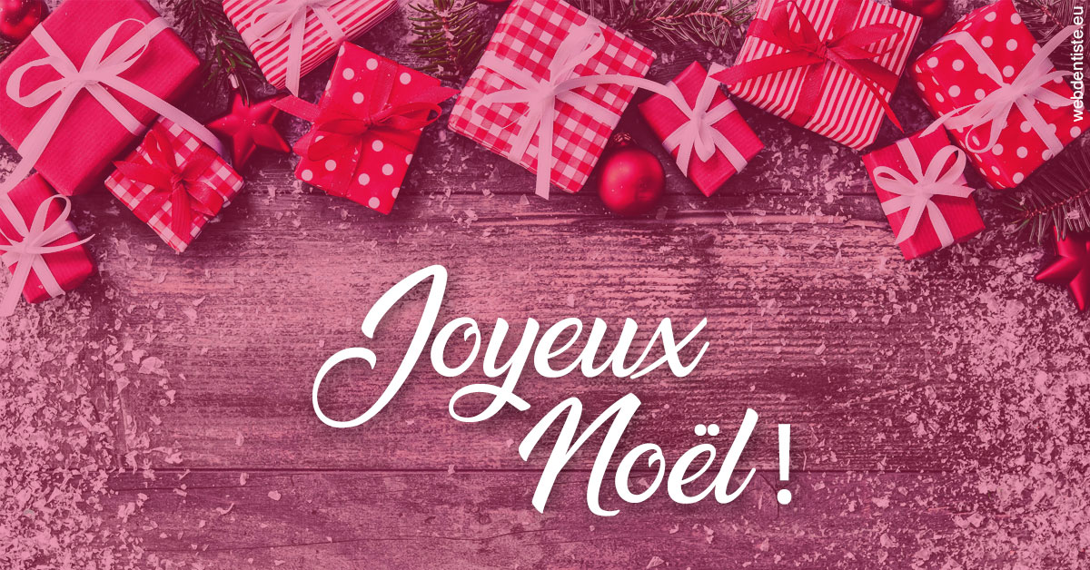 https://www.dentistes-lafontaine-ducrocq.fr/Joyeux Noël