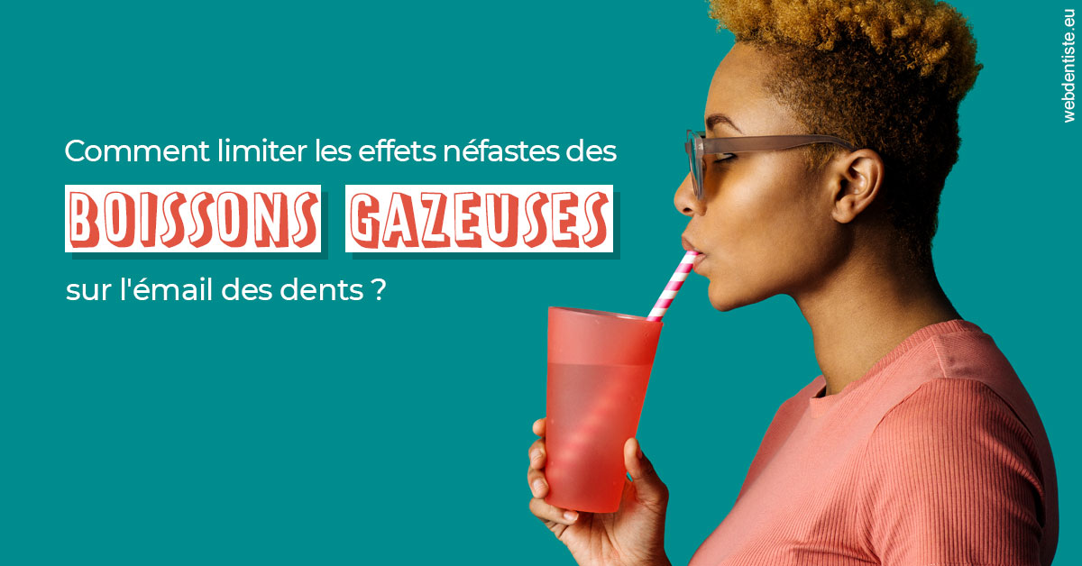 https://www.dentistes-lafontaine-ducrocq.fr/Boissons gazeuses 1