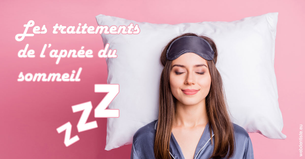 https://www.dentistes-lafontaine-ducrocq.fr/Les traitements de l’apnée du sommeil 1