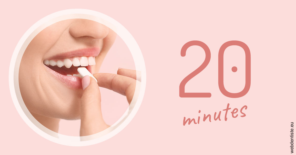 https://www.dentistes-lafontaine-ducrocq.fr/20 minutes 2