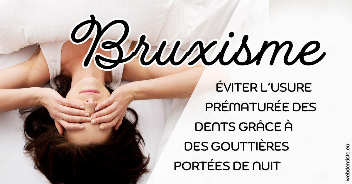 https://www.dentistes-lafontaine-ducrocq.fr/Bruxisme 2
