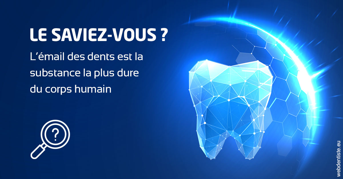 https://www.dentistes-lafontaine-ducrocq.fr/L'émail des dents 1