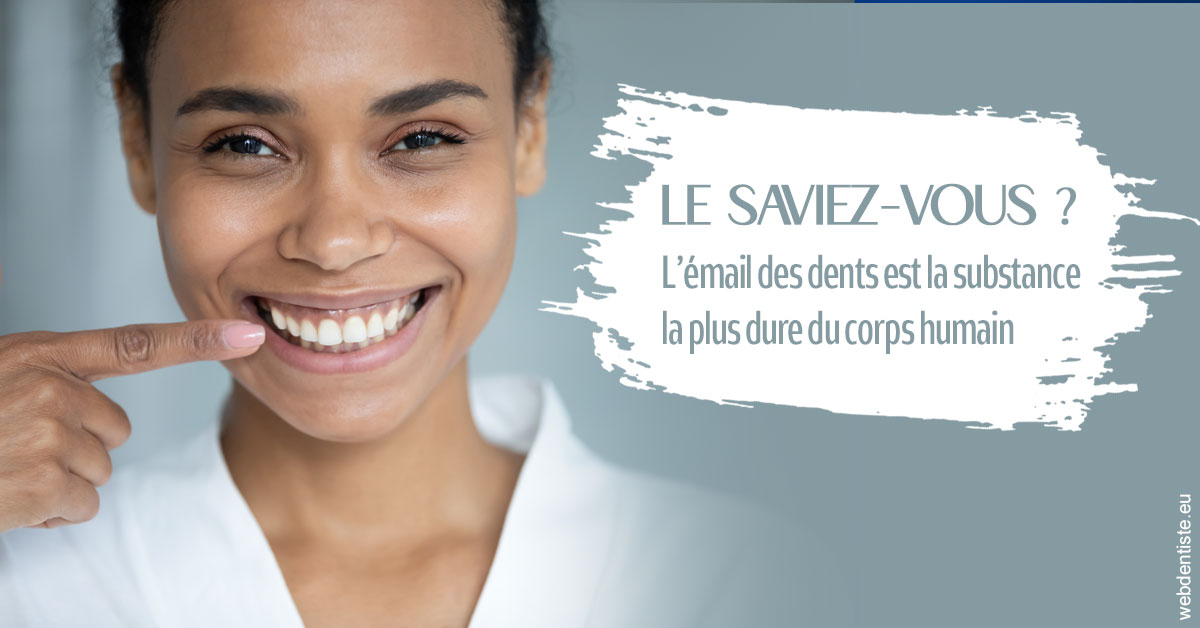 https://www.dentistes-lafontaine-ducrocq.fr/L'émail des dents 2
