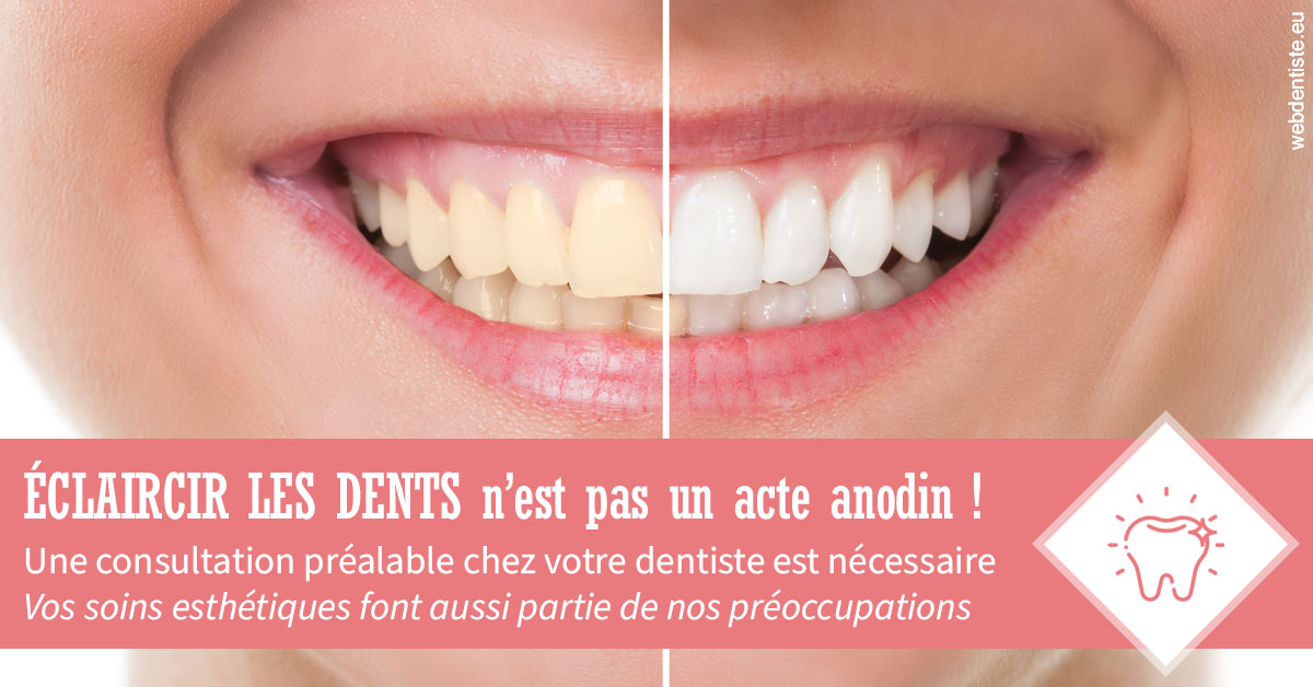 https://www.dentistes-lafontaine-ducrocq.fr/Eclaircir les dents 1
