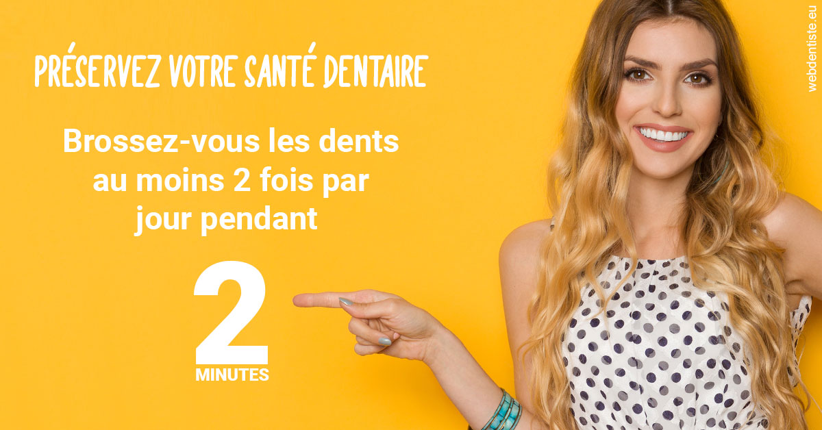 https://www.dentistes-lafontaine-ducrocq.fr/Préservez votre santé dentaire 2