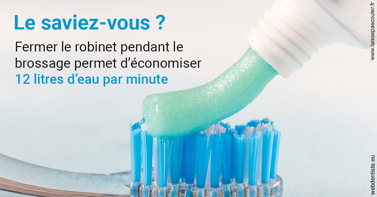 https://www.dentistes-lafontaine-ducrocq.fr/Fermer le robinet 1
