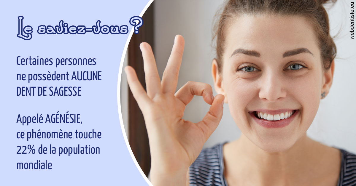 https://www.dentistes-lafontaine-ducrocq.fr/Agénésie 1