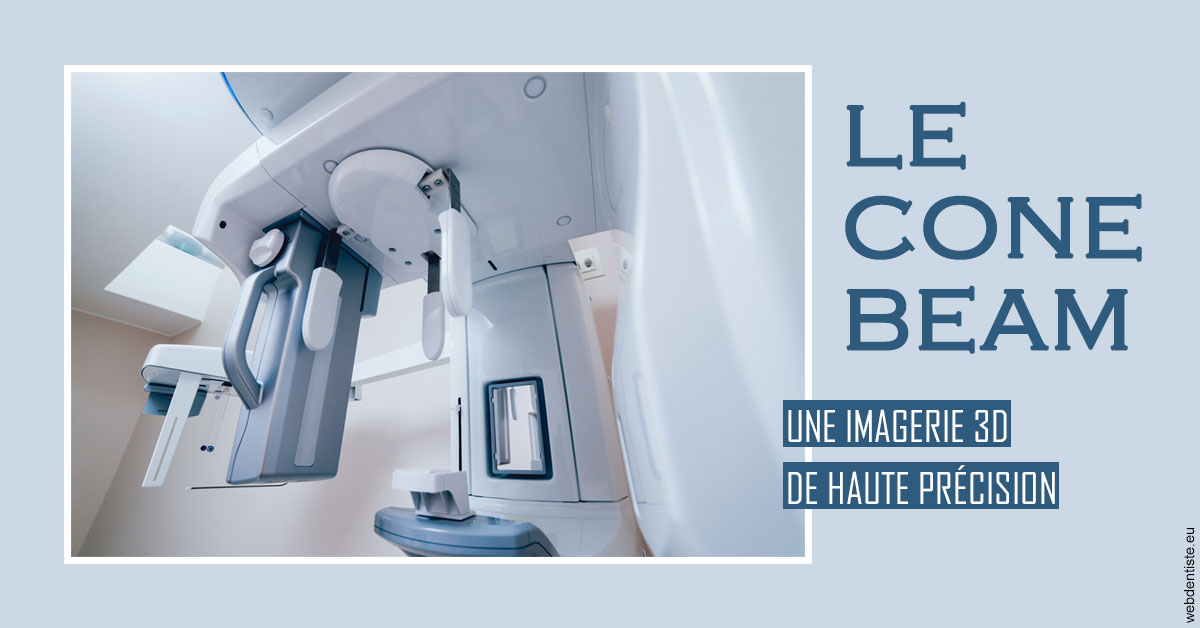 https://www.dentistes-lafontaine-ducrocq.fr/T2 2023 - Cone Beam 2