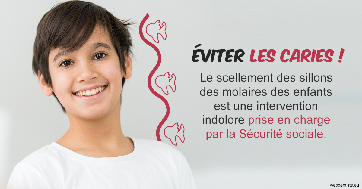 https://www.dentistes-lafontaine-ducrocq.fr/T2 2023 - Eviter les caries 1