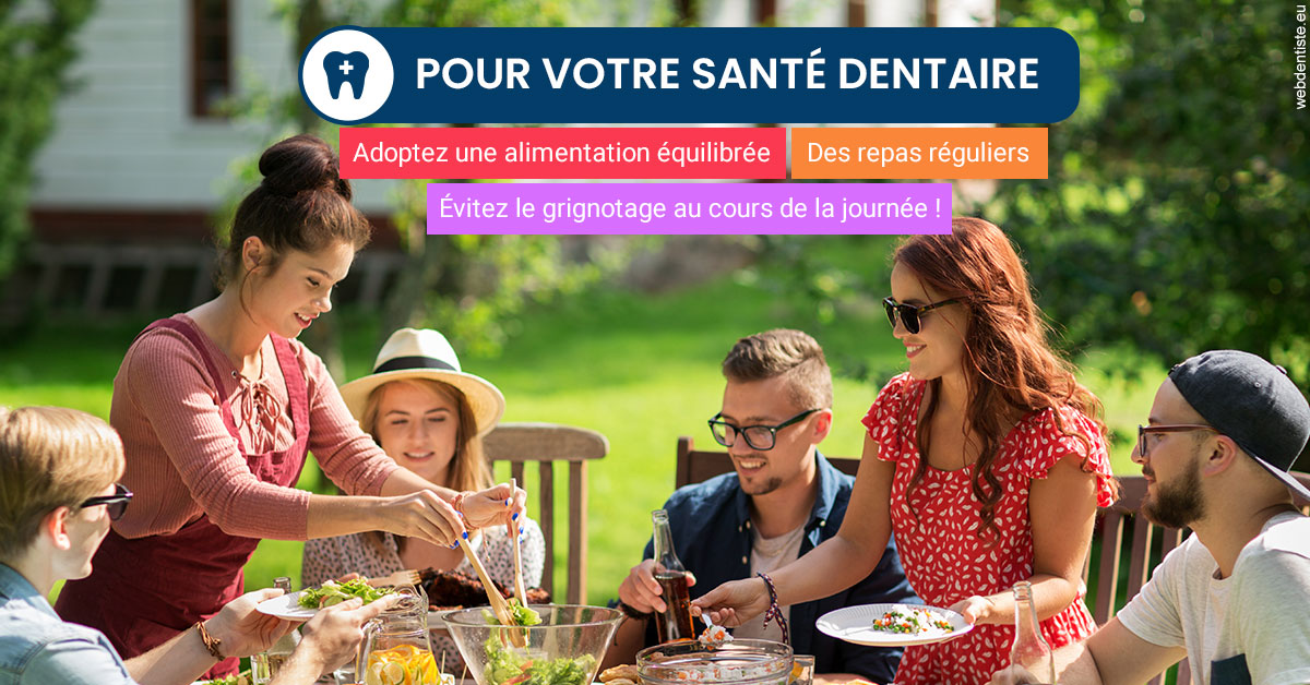 https://www.dentistes-lafontaine-ducrocq.fr/T2 2023 - Alimentation équilibrée 1