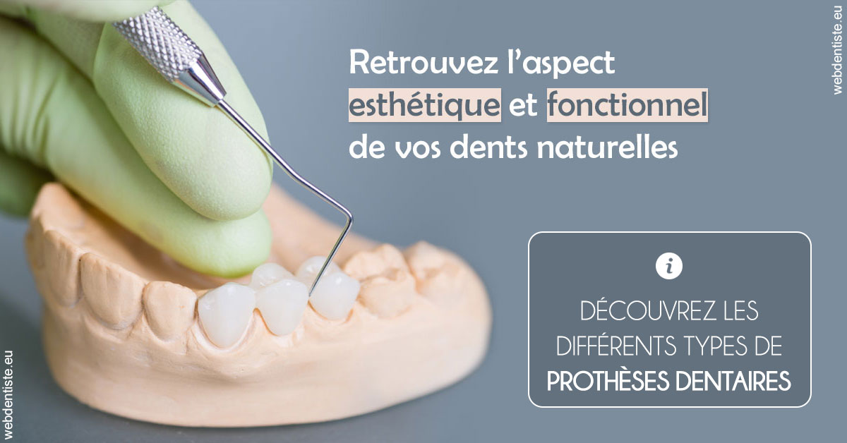 https://www.dentistes-lafontaine-ducrocq.fr/Restaurations dentaires 1