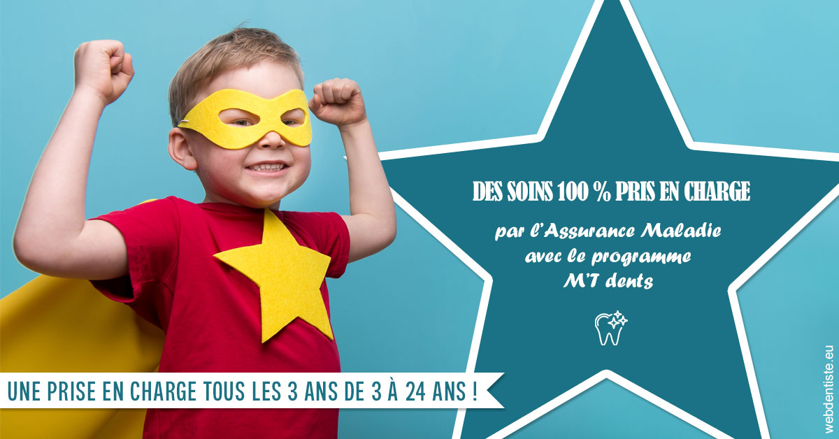 https://www.dentistes-lafontaine-ducrocq.fr/M'T dents 2