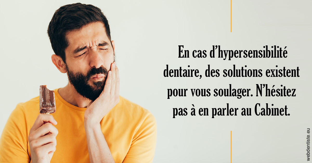 https://www.dentistes-lafontaine-ducrocq.fr/L'hypersensibilité dentaire 2