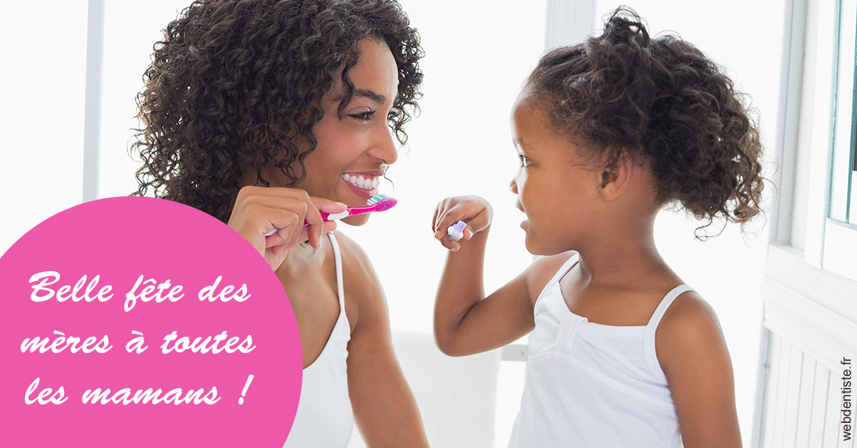 https://www.dentistes-lafontaine-ducrocq.fr/Fête des mères 1