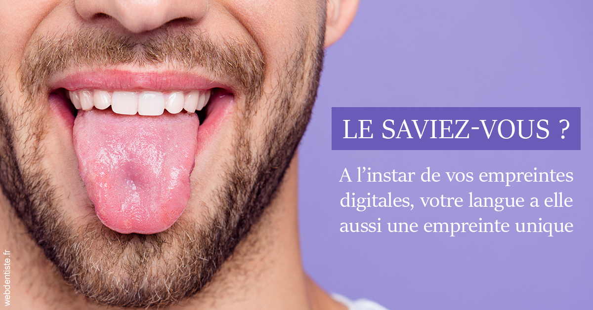 https://www.dentistes-lafontaine-ducrocq.fr/Langue 2