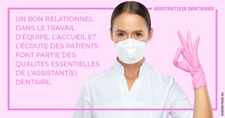 https://www.dentistes-lafontaine-ducrocq.fr/L'assistante dentaire 1