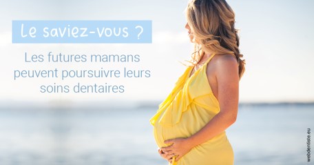 https://www.dentistes-lafontaine-ducrocq.fr/Futures mamans 3