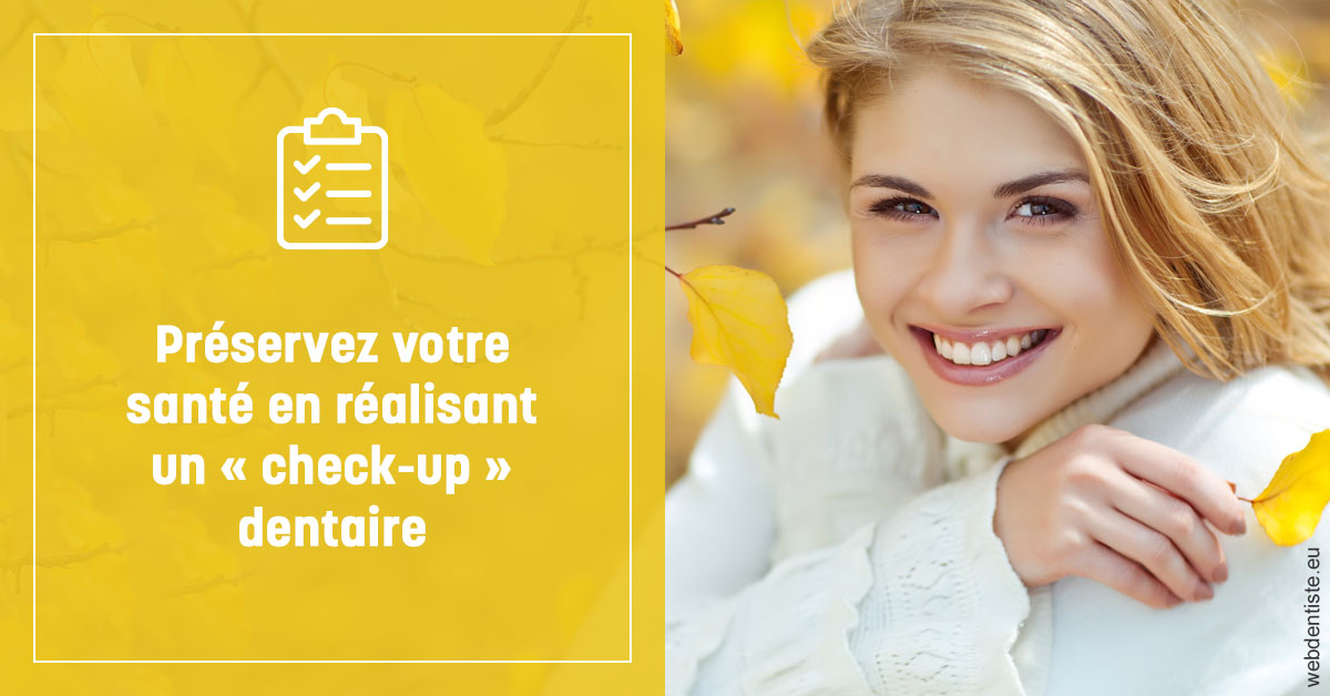 https://www.dentistes-lafontaine-ducrocq.fr/Check-up dentaire 2