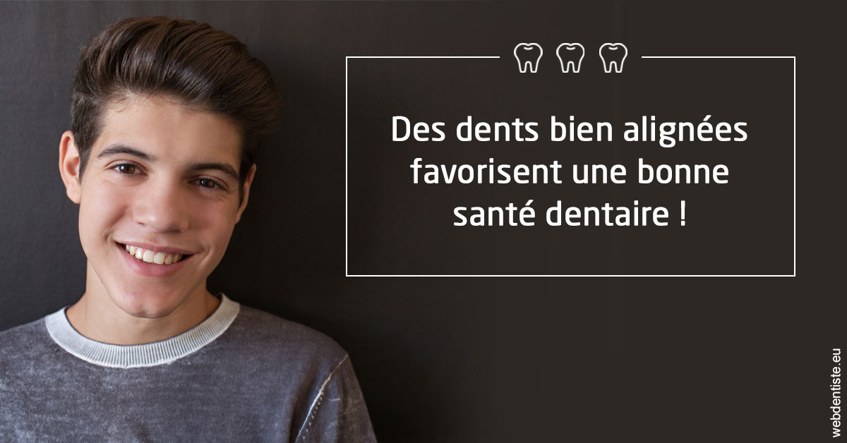 https://www.dentistes-lafontaine-ducrocq.fr/Dents bien alignées 2