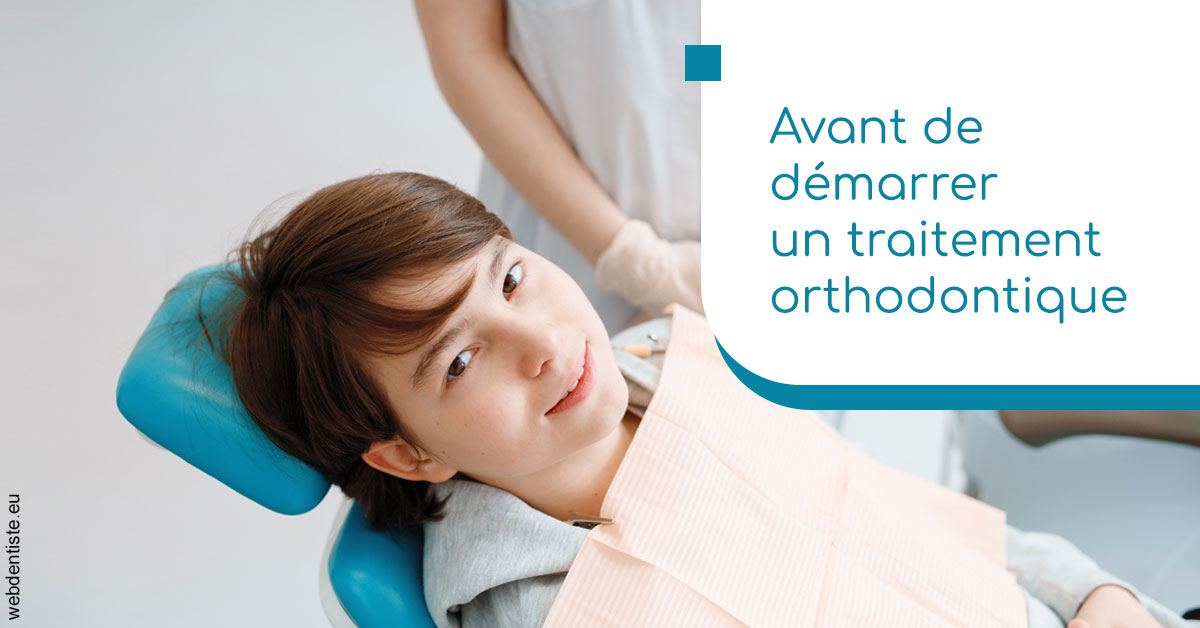 https://www.dentistes-lafontaine-ducrocq.fr/Avant de démarrer un traitement orthodontique 2