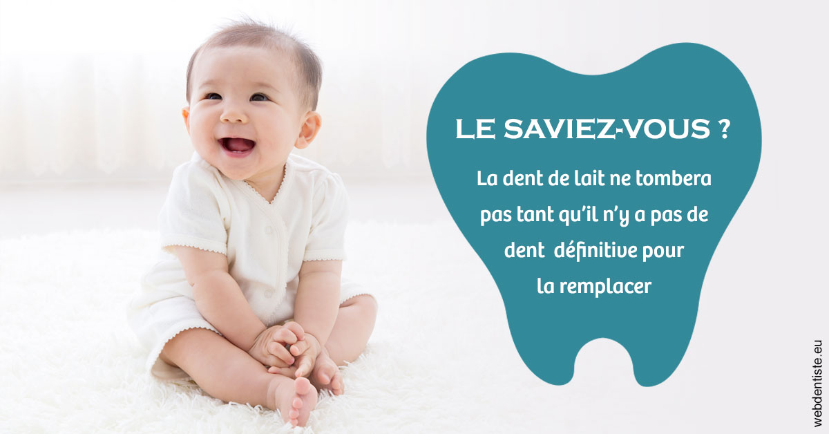 https://www.dentistes-lafontaine-ducrocq.fr/La dent de lait 1
