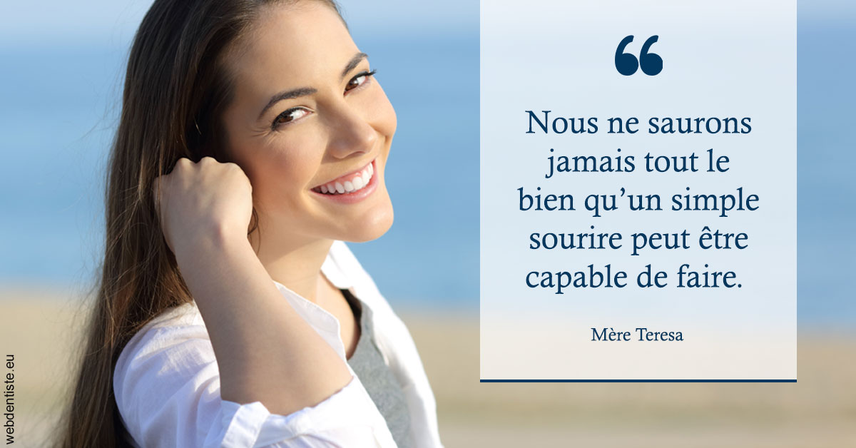 https://www.dentistes-lafontaine-ducrocq.fr/Mère Teresa 1