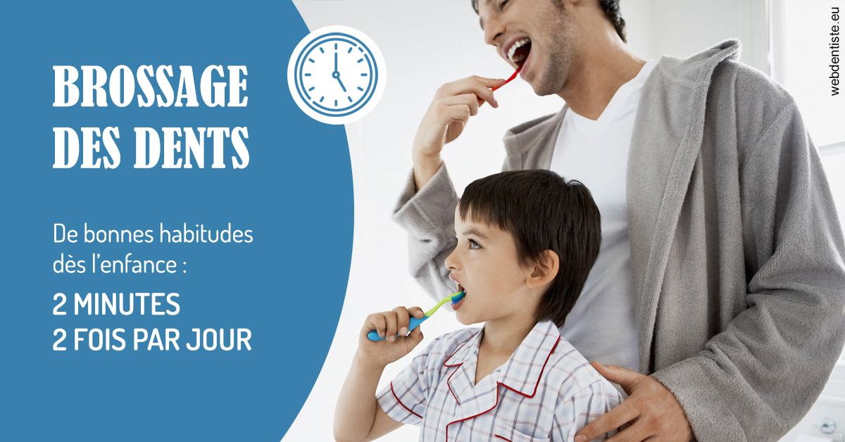 https://www.dentistes-lafontaine-ducrocq.fr/Brossage des dents 1