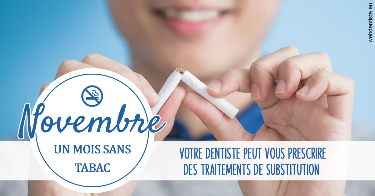https://www.dentistes-lafontaine-ducrocq.fr/Tabac 2