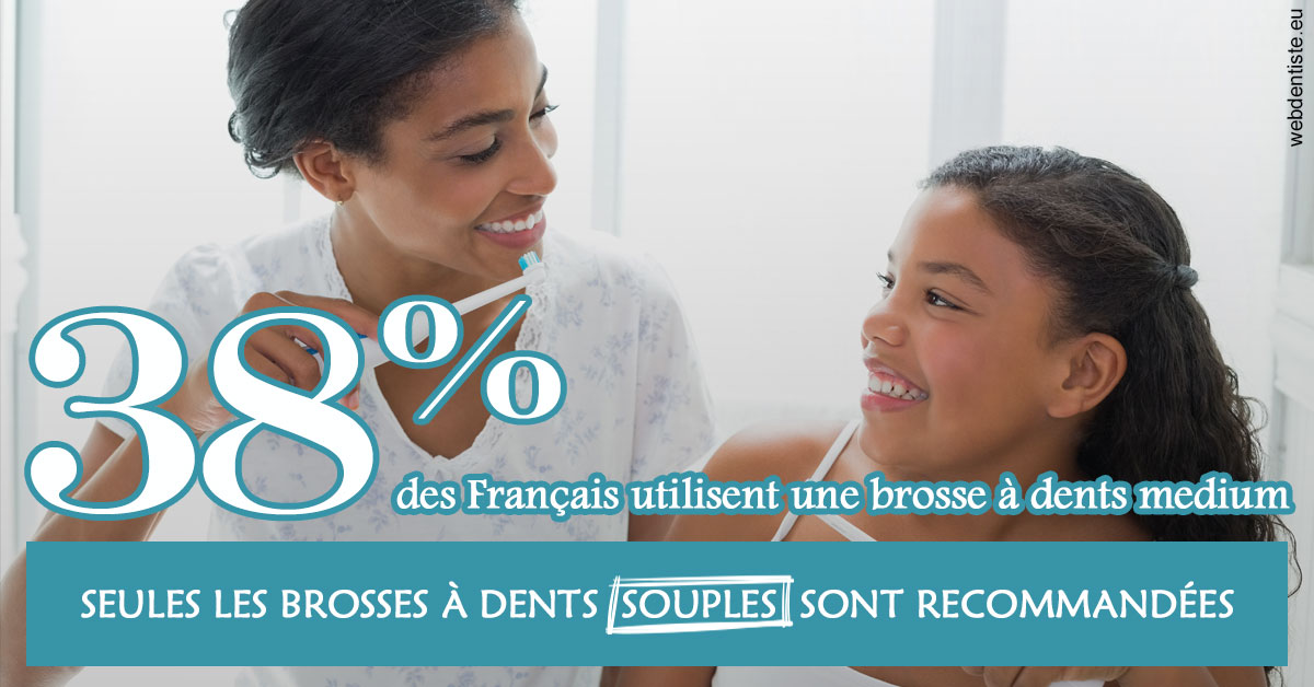 https://www.dentistes-lafontaine-ducrocq.fr/Brosse à dents medium 2