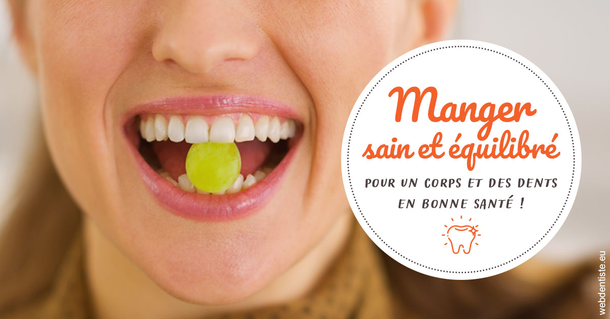 https://www.dentistes-lafontaine-ducrocq.fr/Manger sain 2