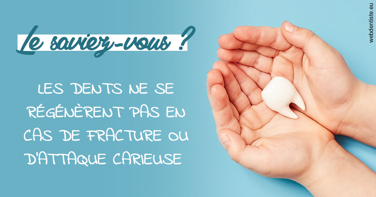 https://www.dentistes-lafontaine-ducrocq.fr/Attaque carieuse 2