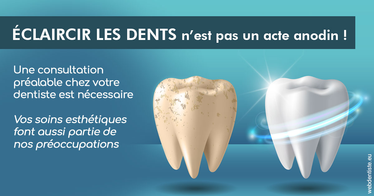 https://www.dentistes-lafontaine-ducrocq.fr/Eclaircir les dents 2