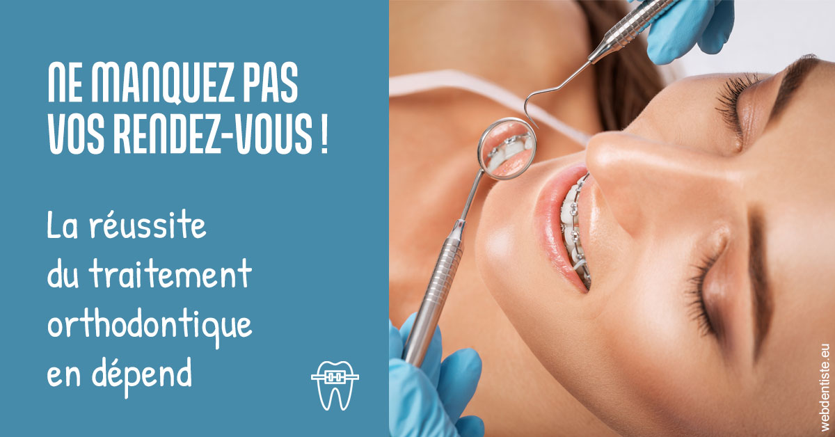 https://www.dentistes-lafontaine-ducrocq.fr/RDV Ortho 1