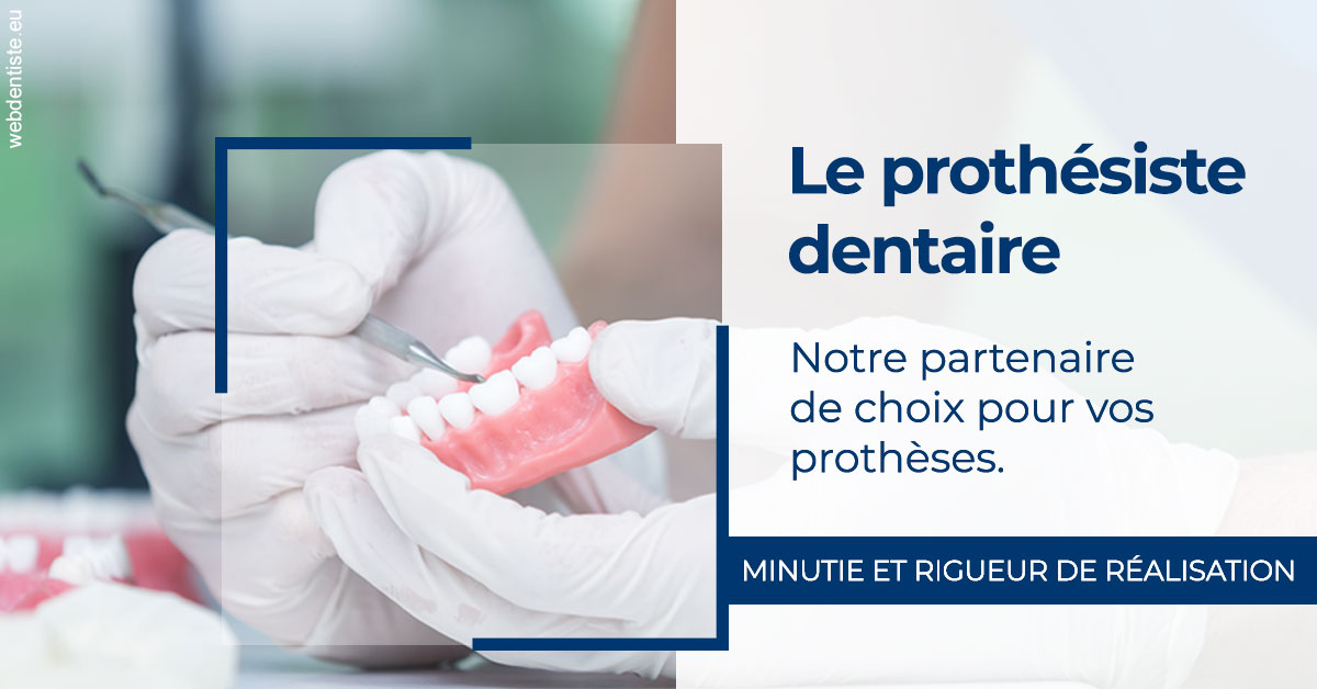 https://www.dentistes-lafontaine-ducrocq.fr/Le prothésiste dentaire 1