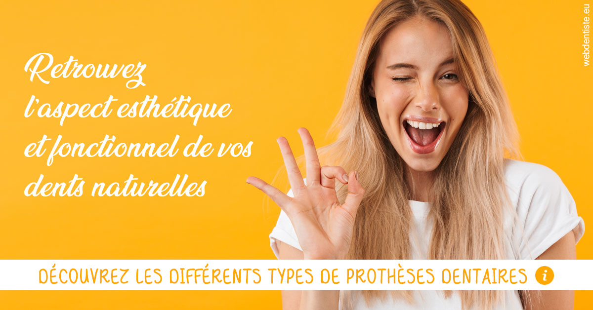 https://www.dentistes-lafontaine-ducrocq.fr/Restaurations dentaires 2