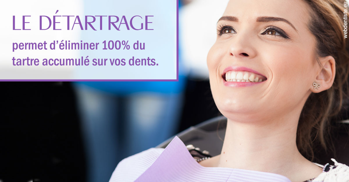 https://www.dentistes-lafontaine-ducrocq.fr/En quoi consiste le détartrage 2