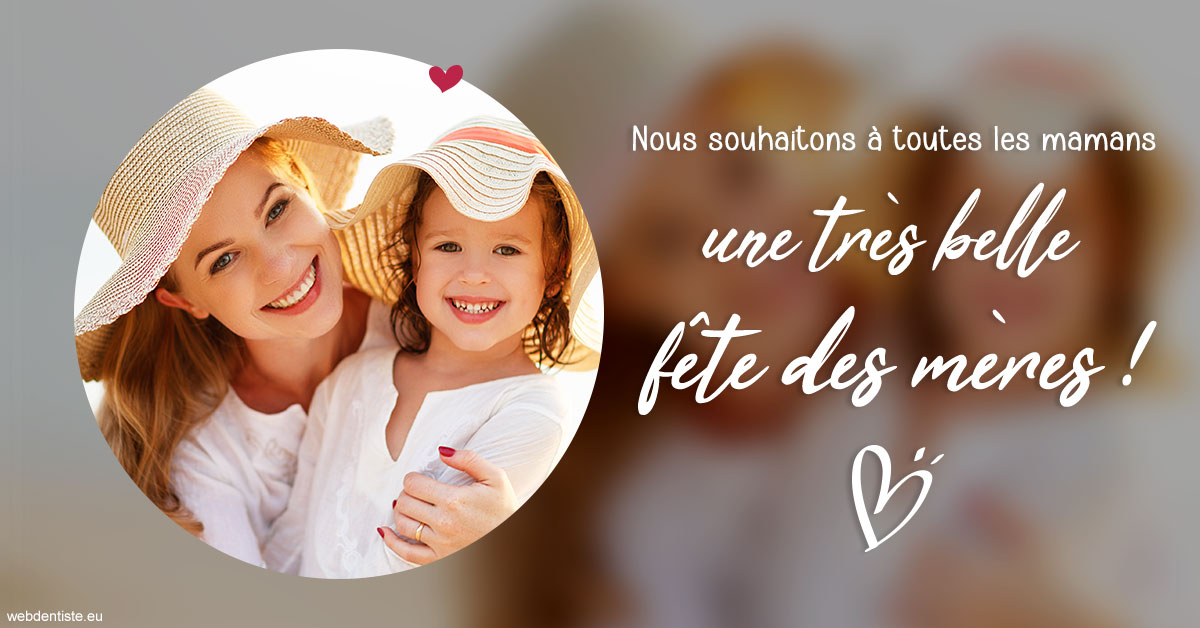 https://www.dentistes-lafontaine-ducrocq.fr/T2 2023 - Fête des mères 1
