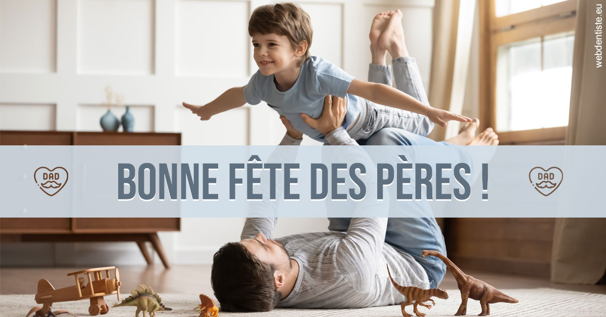 https://www.dentistes-lafontaine-ducrocq.fr/Belle fête des pères 1