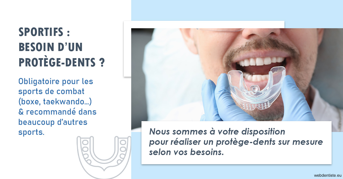 https://www.dentistes-lafontaine-ducrocq.fr/2023 T4 - Protège-dents 01