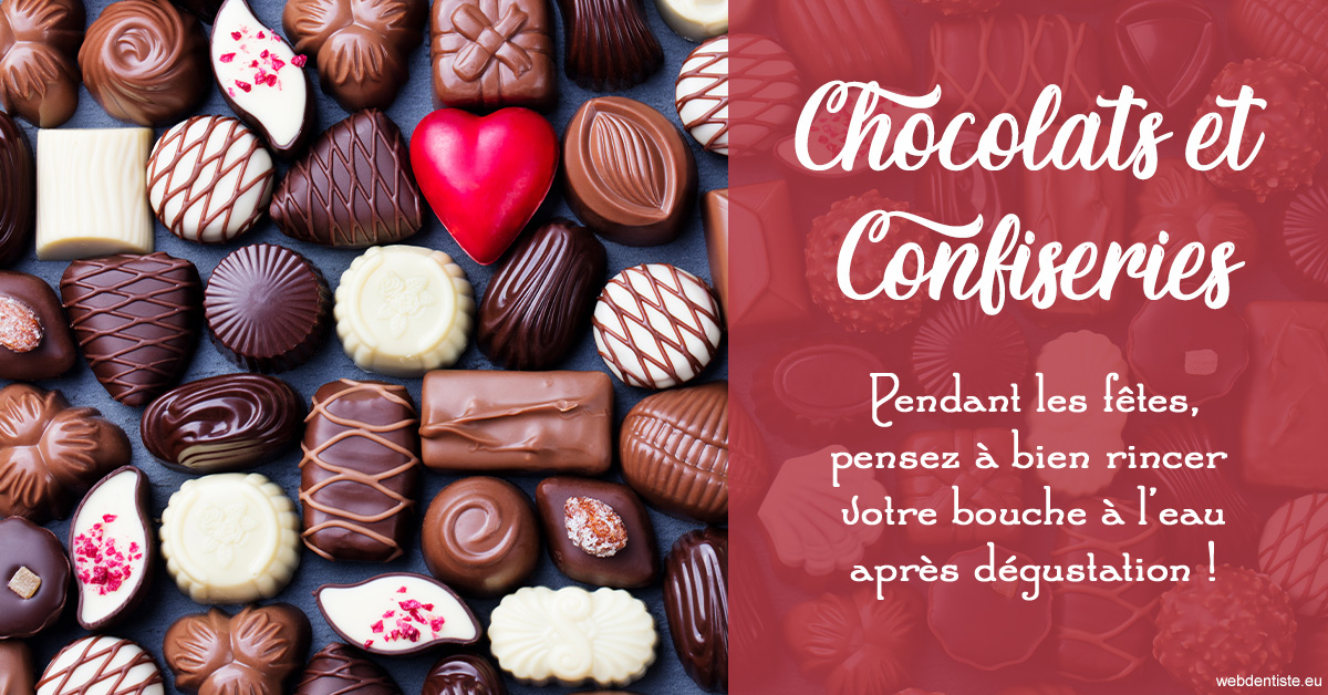 https://www.dentistes-lafontaine-ducrocq.fr/2023 T4 - Chocolats et confiseries 01