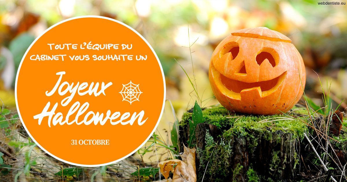 https://www.dentistes-lafontaine-ducrocq.fr/2023 T4 - Halloween 01