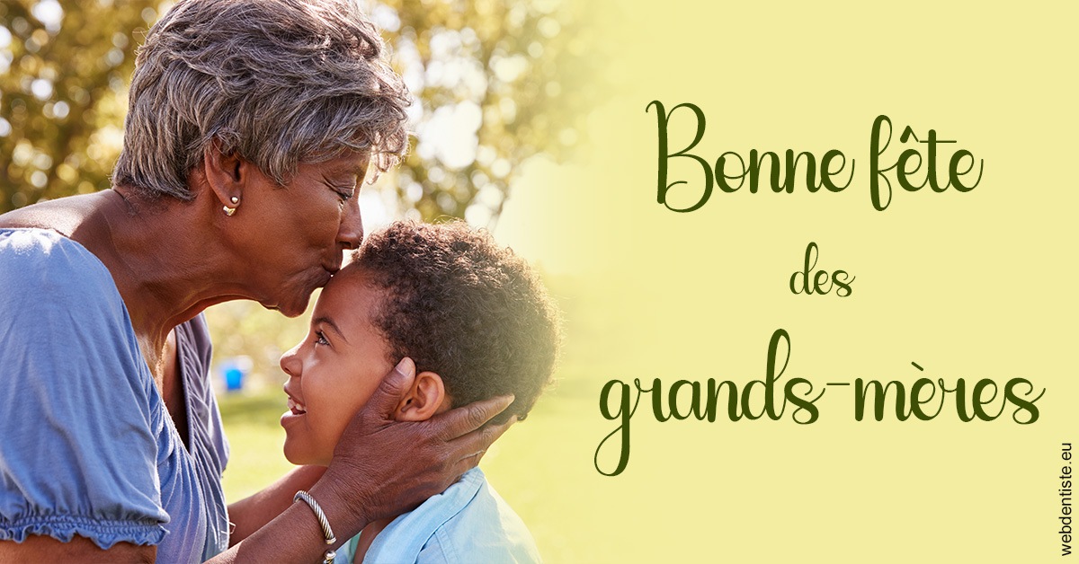 https://www.dentistes-lafontaine-ducrocq.fr/2024 T1 - Fête grands-mères 01