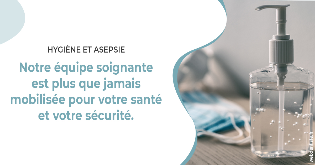 https://www.dentistes-lafontaine-ducrocq.fr/Hygiène et asepsie 1