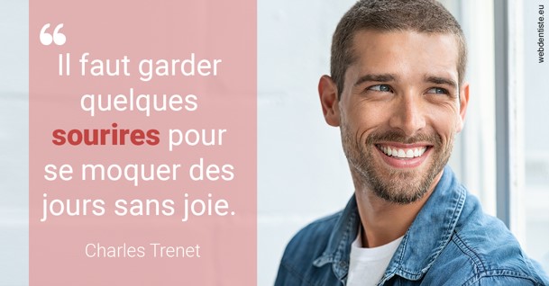 https://www.dentistes-lafontaine-ducrocq.fr/Sourire et joie 4