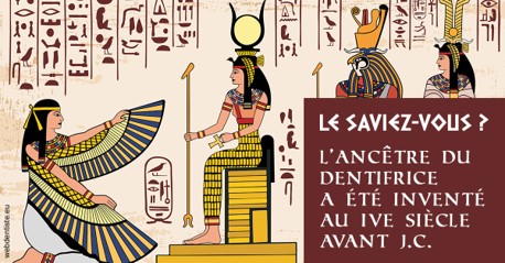 https://www.dentistes-lafontaine-ducrocq.fr/Egypte