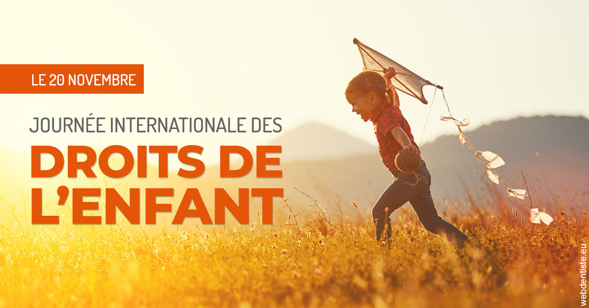 https://www.dentistes-lafontaine-ducrocq.fr/Droits de l'enfait